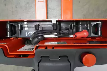 Lavansiirtovaunu 2023  Linde T 14 ION 1155-00 (5)