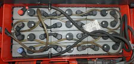 Linde L 16 i 372-03