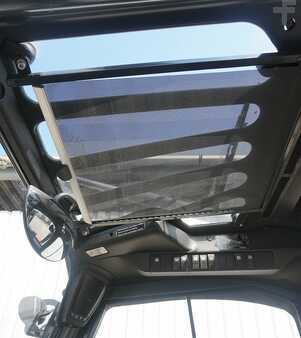 Diesel Forklifts 2019  Linde H 50 D/600 (3B) EVO 394-02 (8)