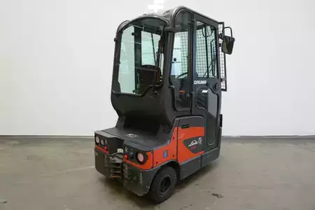 Dragtruckar 2023  Linde P 60 1191 (2)