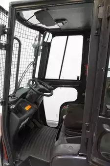 Dragtruckar 2023  Linde P 60 1191 (3)