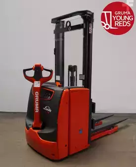 Magasemelésű béka 2023  Linde L 14 i 1173 (1)