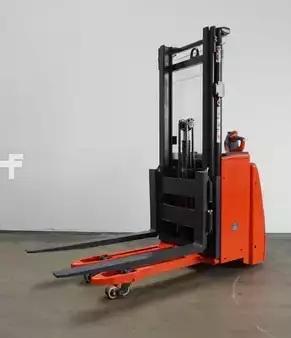 Magasemelésű béka 2023  Linde L 14 i 1173 (3)