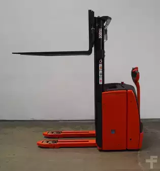 Magasemelésű béka 2023  Linde L 14 i 1173 (4)