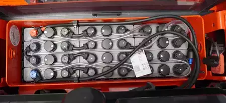 Magasemelésű béka 2023  Linde L 14 i 1173 (5)