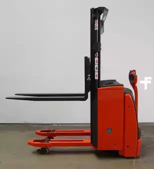 Magasemelésű béka 2023  Linde L 14 i 1173 (6)
