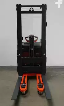 Magasemelésű béka 2023  Linde L 14 i 1173 (7)