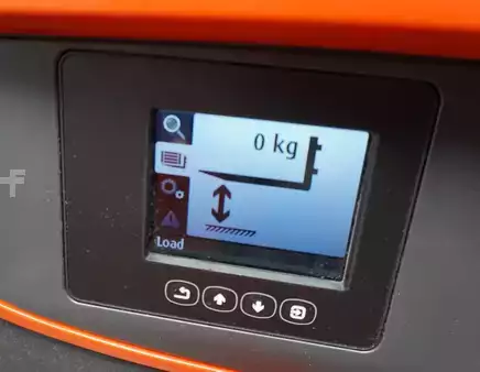 Magasemelésű béka 2023  Linde L 14 i 1173 (8)
