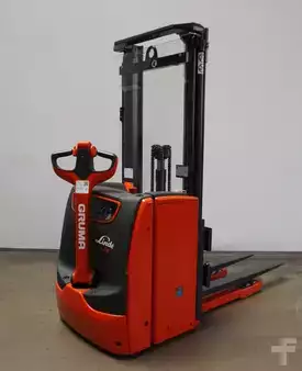 Magasemelésű béka 2023  Linde L 14 i 1173 (9)