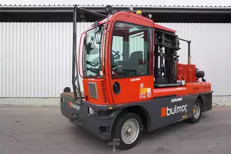 Zijlader 2023  Bulmor DQ80/14/35V (1)