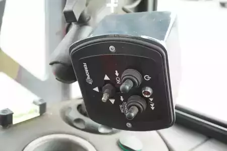 Zijlader 2023  Bulmor DQ80/14/35V (10)