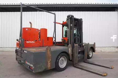 Zijlader 2023  Bulmor DQ80/14/35V (2)