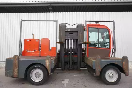Zijlader 2023  Bulmor DQ80/14/35V (4)