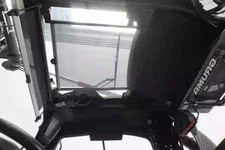 Diesel truck 2023  Linde H 50 D EVO 394-02 (9)