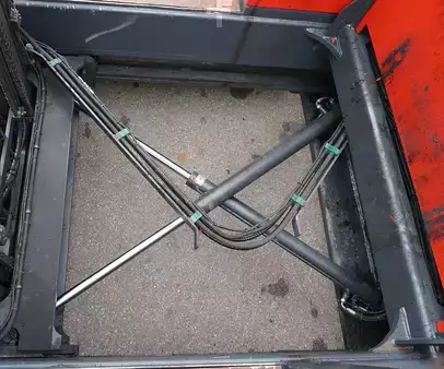 Carrelli elevatori laterali 2017 Bulmor EQ 60/14/50 T (5)