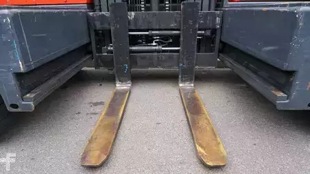 Carrelli elevatori laterali 2017 Bulmor EQ 60/14/50 T (8)