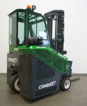 Combilift CB3000