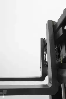 El truck - 4 hjulet 2023  Linde E 16 PH EVO 386-02 (6)