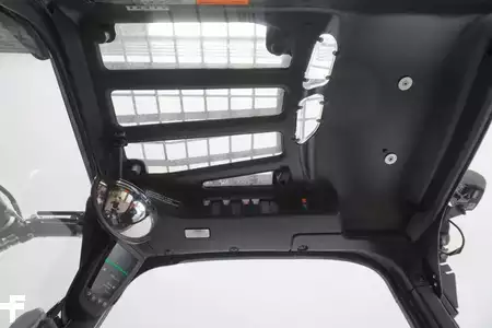 El truck - 4 hjulet 2023  Linde E 16 PH EVO 386-02 (9)