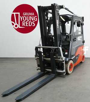 Elektro 4 Rad 2023  Linde E 16 P EVO 386-02 (1)