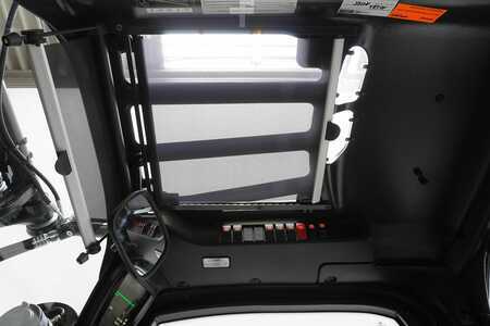 Elektro 4 Rad 2023  Linde E 16 P EVO 386-02 (9)