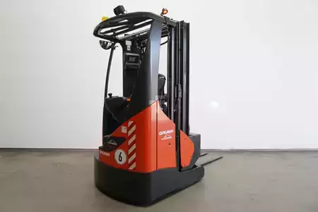 Linde R14x Linde R14X | 40 Top Offers Near You