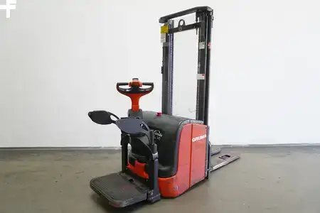 Magasemelésű béka 2008  Linde L 14 AP i 372 (1)
