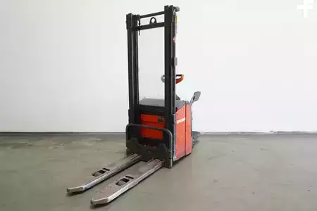 Magasemelésű béka 2008  Linde L 14 AP i 372 (2)