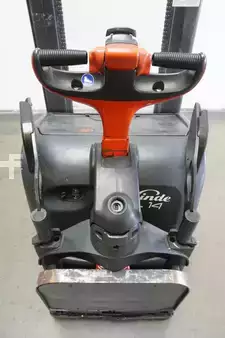 Magasemelésű béka 2008  Linde L 14 AP i 372 (3)