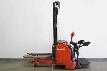 Magasemelésű béka 2008  Linde L 14 AP i 372 (4)