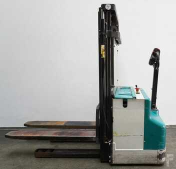 Stacker pedestre 2000  Baka EGV1600-24 (3)