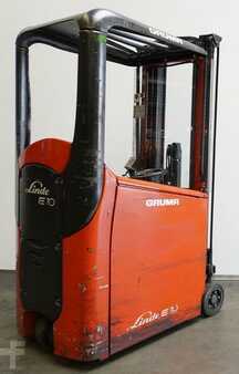 Linde E 10 334