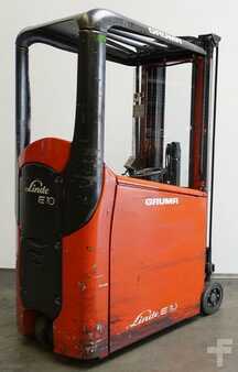 Linde E 10 334