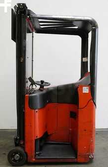 Linde E 10 334