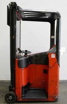 Linde E 10 334