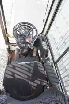 Carrelli elevatori laterali 2006  Fantuzzi SF50 U (3)