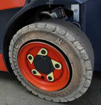 Elektrisk- 4 hjul 2020  Linde E 16 PH EVO 386-02 (7)