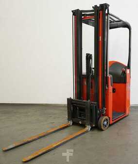 Linde E 10 334