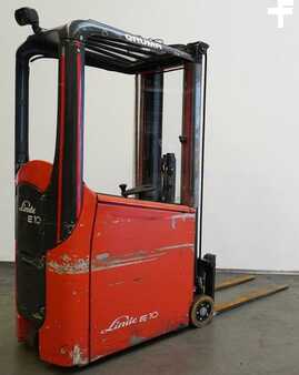 Linde E 10 334