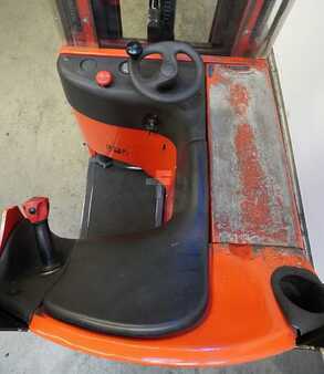 Linde E 10 334