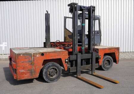 Sideloaders 1992  Kalmar DFQ 40/12/40 D (2)