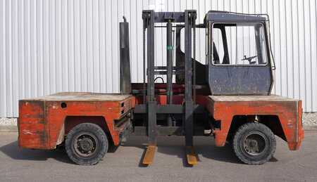 Sideloaders 1992  Kalmar DFQ 40/12/40 D (4)