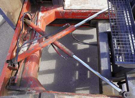 Sideloaders 1992  Kalmar DFQ 40/12/40 D (6)