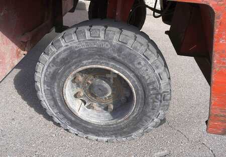 Sideloaders 1992  Kalmar DFQ 40/12/40 D (7)