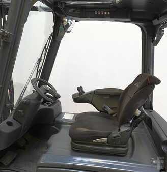 Sähkö - 3 pyör 2019  Linde E 16 H EVO 386-02 (3)