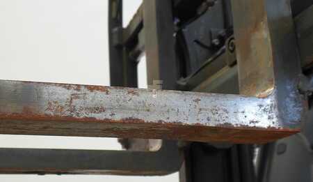 Sähkö - 3 pyör 2019  Linde E 16 H EVO 386-02 (6)