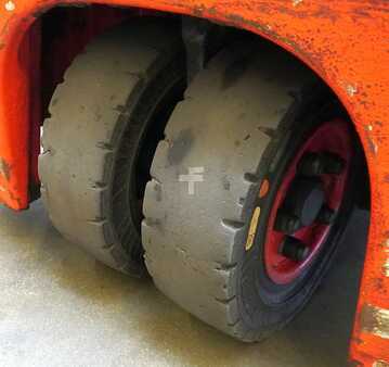 Sähkö - 3 pyör 2019  Linde E 16 H EVO 386-02 (7)