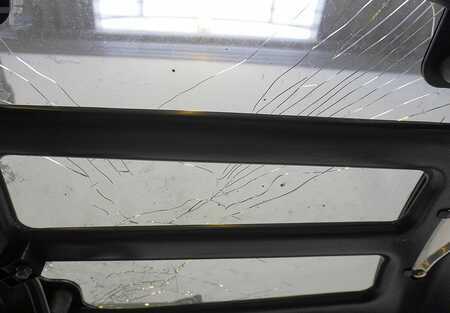 Sähkö - 3 pyör 2019  Linde E 16 H EVO 386-02 (9)