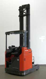 Retraky 2007  Toyota 7FBRE16 (1)