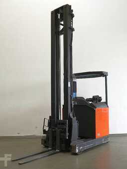 Retraky 2007  Toyota 7FBRE16 (2)